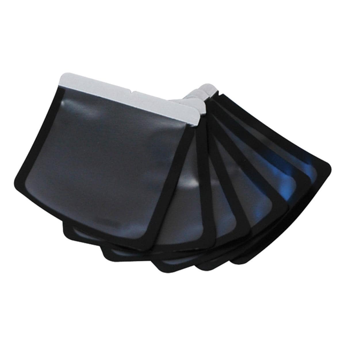 Barrier Envelopes Size 2 31x41cm 200/PK