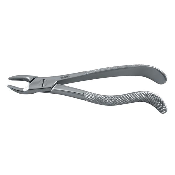 Extracting Forceps 76N