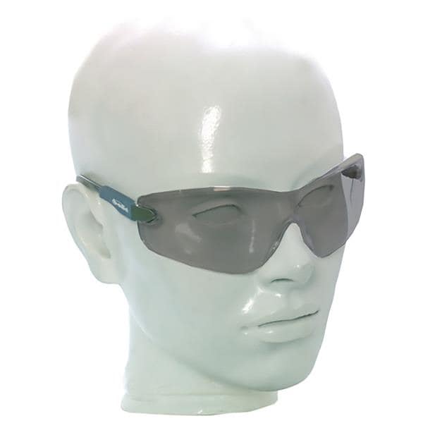 Bolle Rush Safety Glasses Tinted PSF
