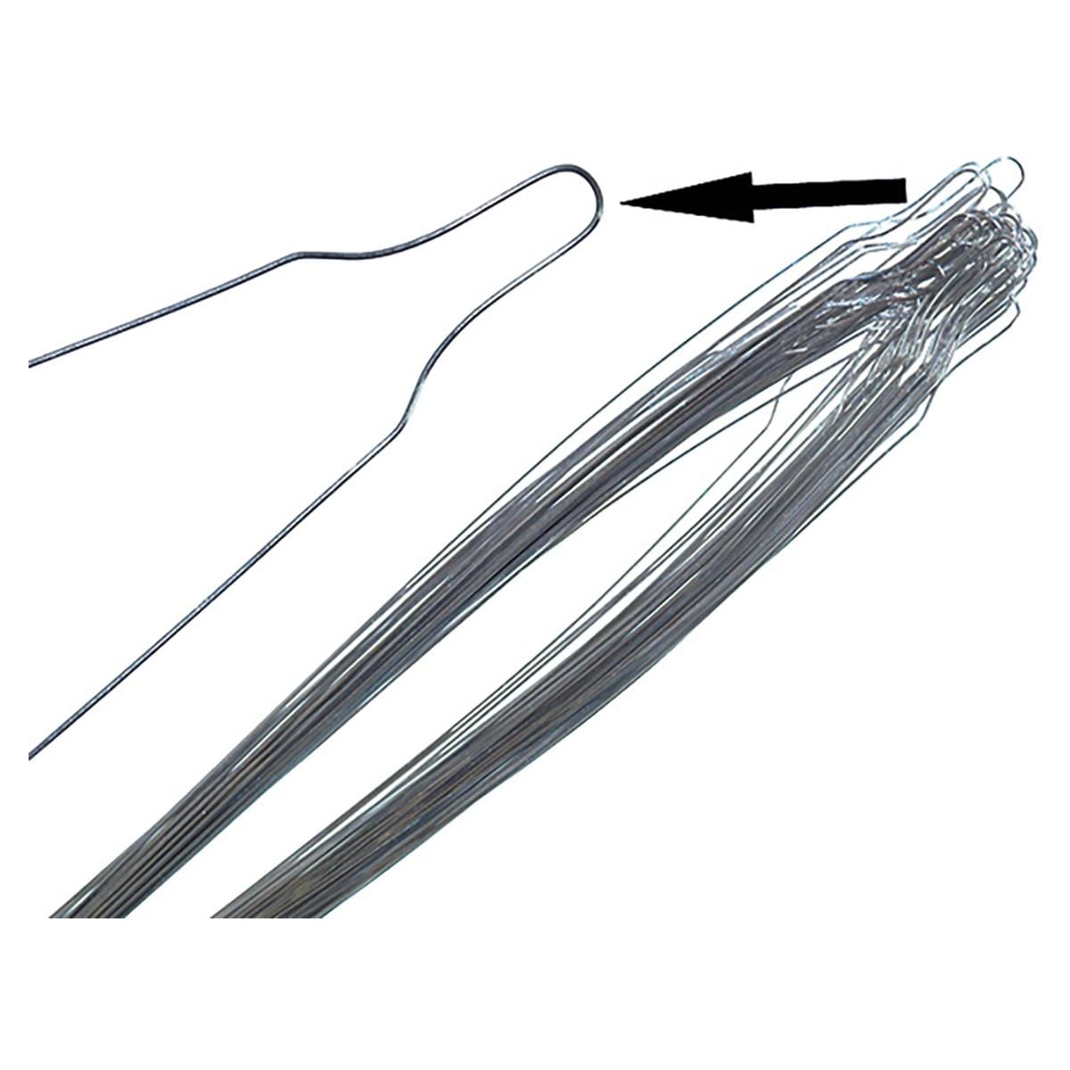 Preformed Ligature Wire 1000pk