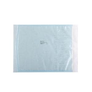 Granton Sterilisation Pouches 305x381mm 200pk