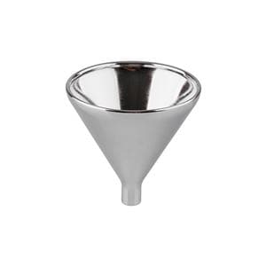 Hand Spittoon Bowl