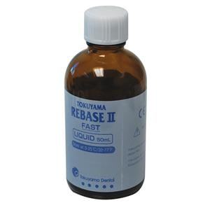 Rebase II Liquid Fast 50ml