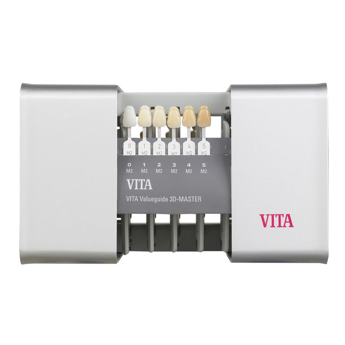 Vita Linearguide