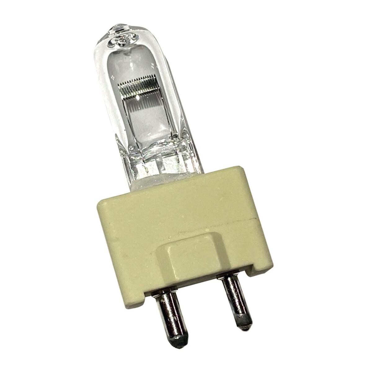 Operation Light Bulb 24V 150W