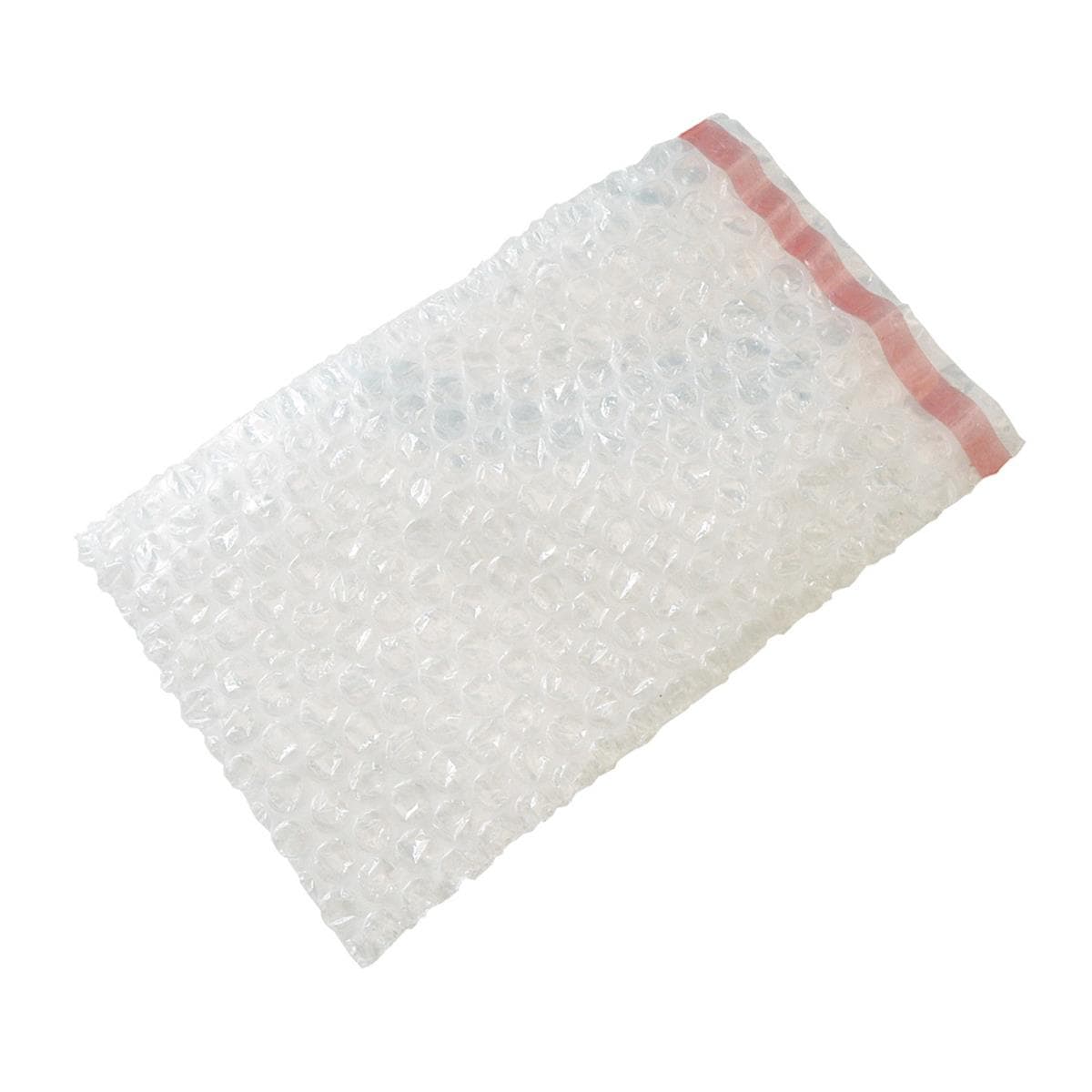 Bubble Pouch Bag 130x180mm 500pk