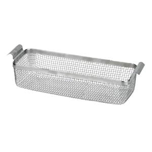 Basket (full size for Digiwave Ultrasonic Bath)