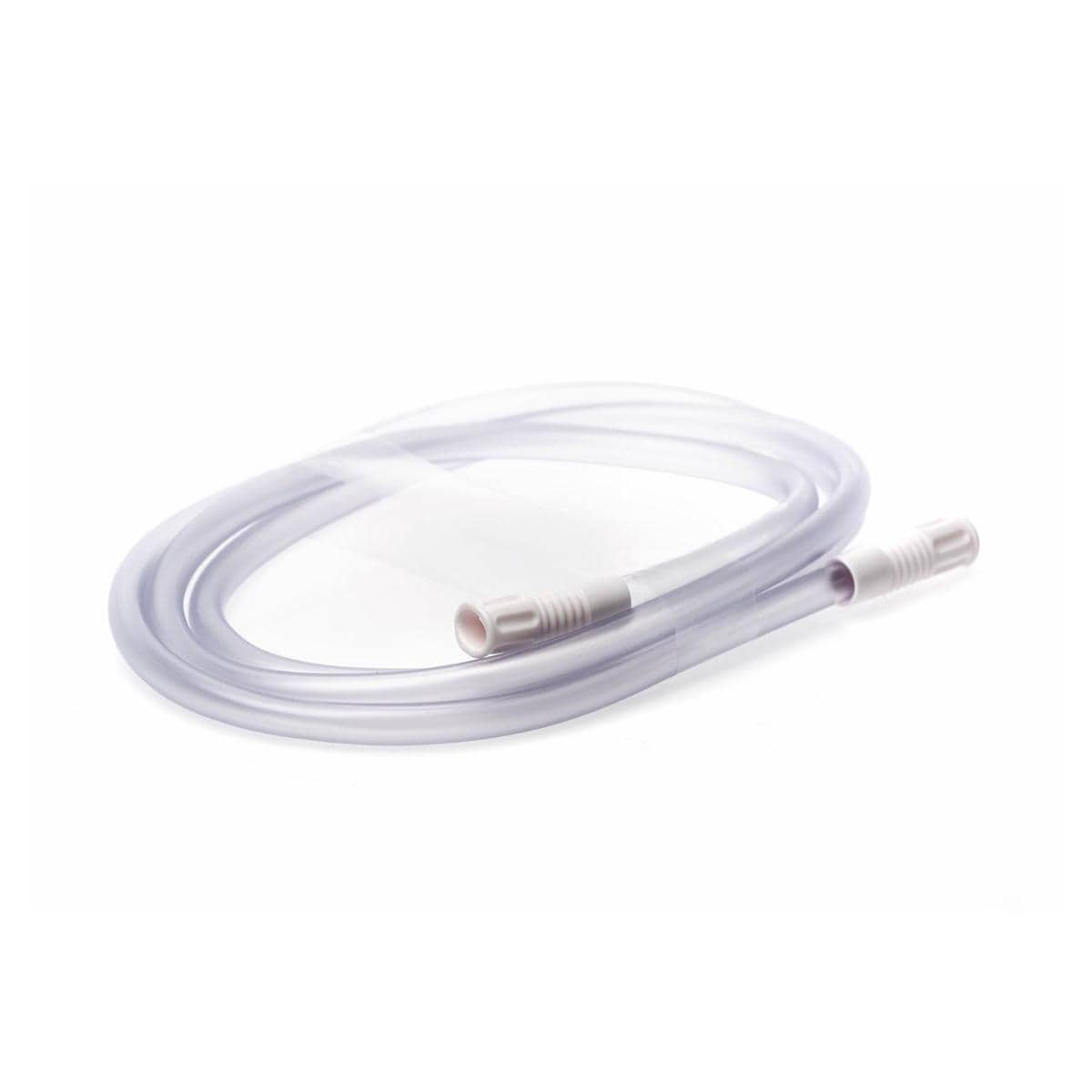 Disposable Patient Suction Tubing