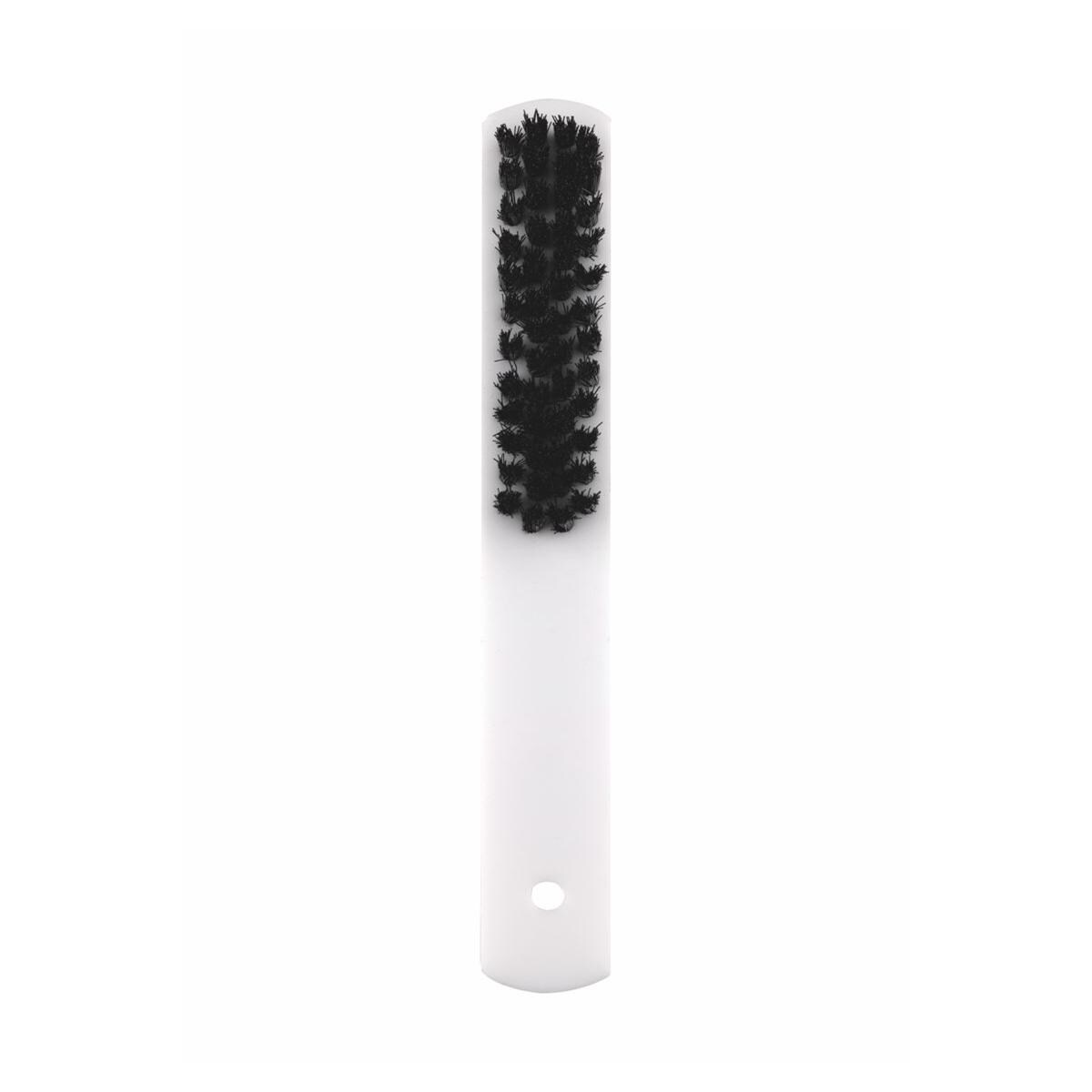 Washout Brush Nylon Bristles