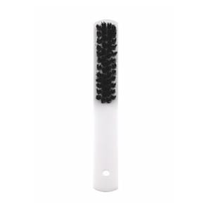 Washout Brush Nylon Bristles