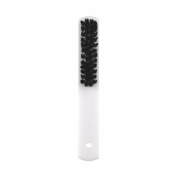 Washout Brush Nylon Bristles