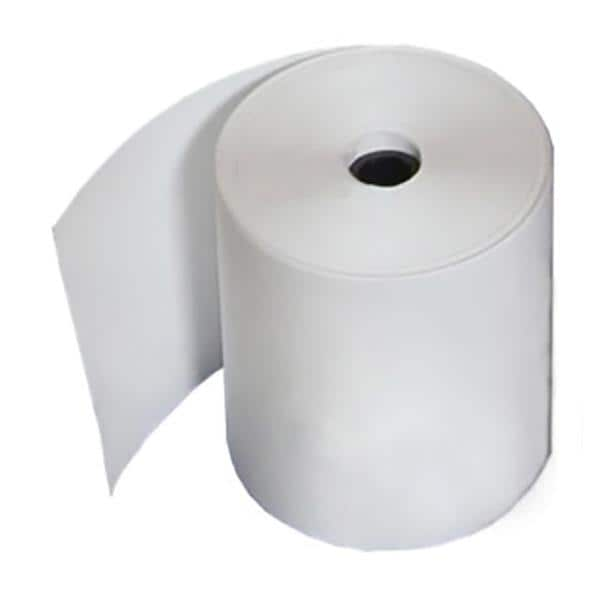 Uryxxon Relax Paper Rolls 5pk