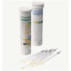 Biorad Urinalysis Control Solution Kit