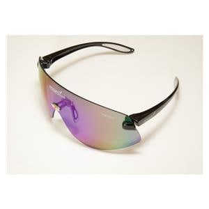 Hogies Plus Sunguard Grey/Purple/Revo