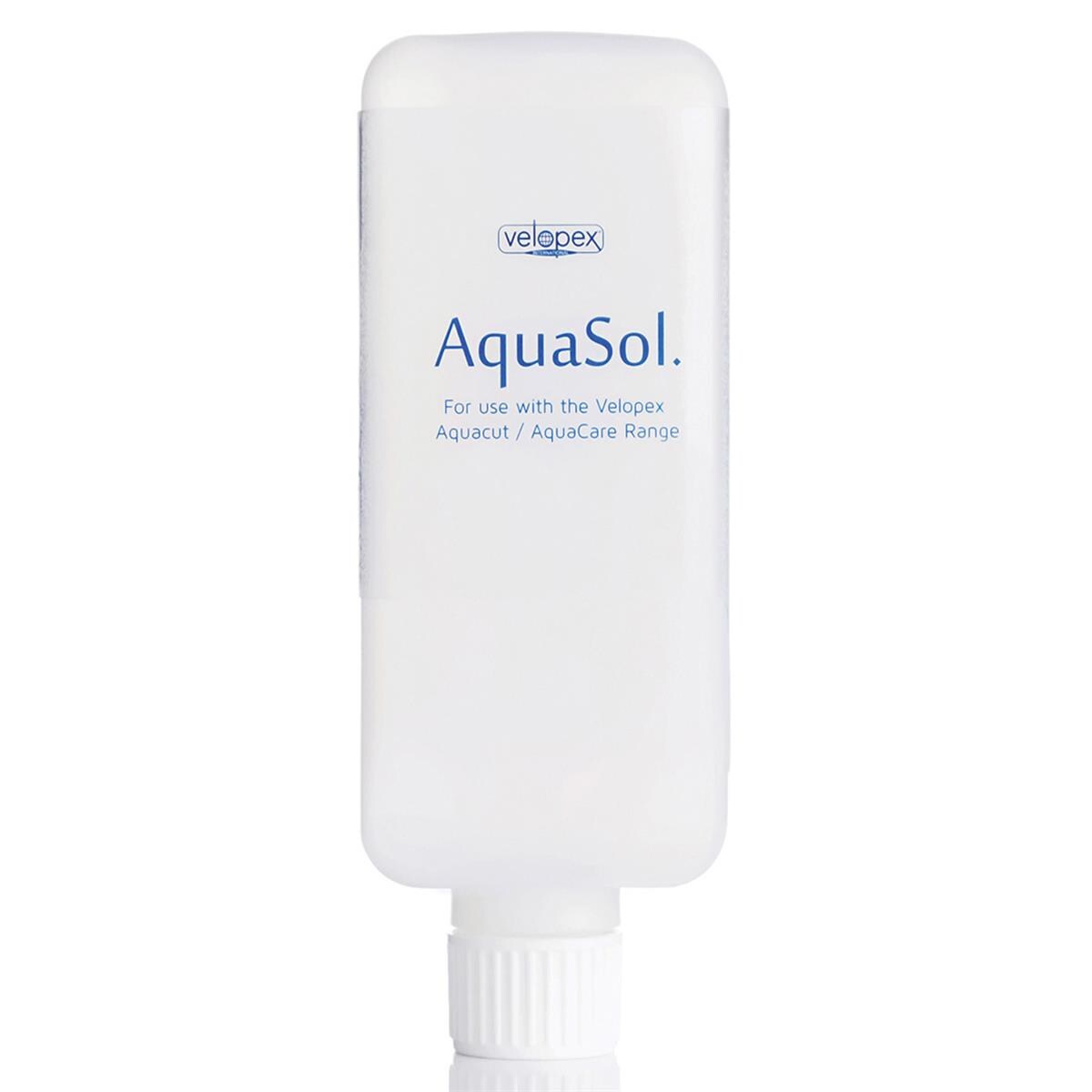 Aquasol Fluid 500ml