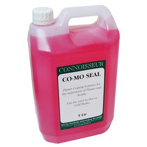 Co-Mo Seal 5L