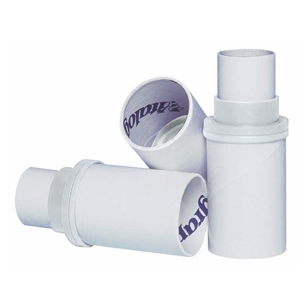 Mini SafeTway Mouthpieces, Box of 50