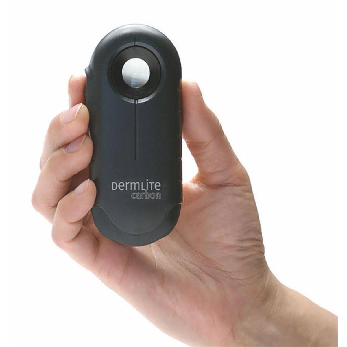 DermLite Carbon Dermatoscope