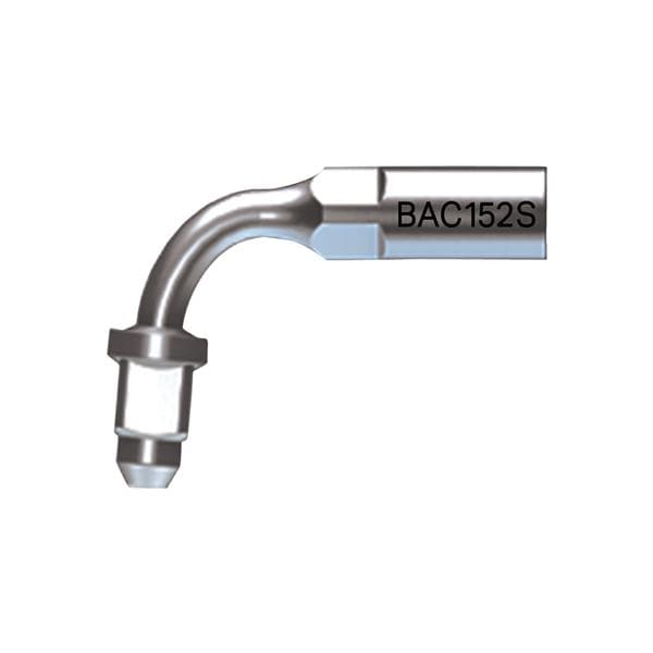 BA Endo Tip 95 Degrees BAC152S 3pk