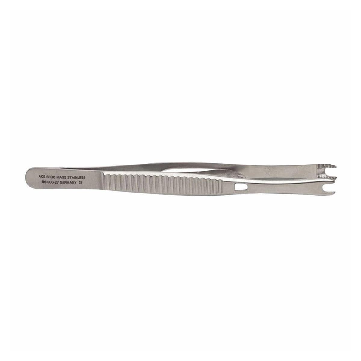 ACE Bone Graft Holding Forceps 20cm