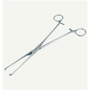 Instrapac Allis Tissue Forceps 25cm