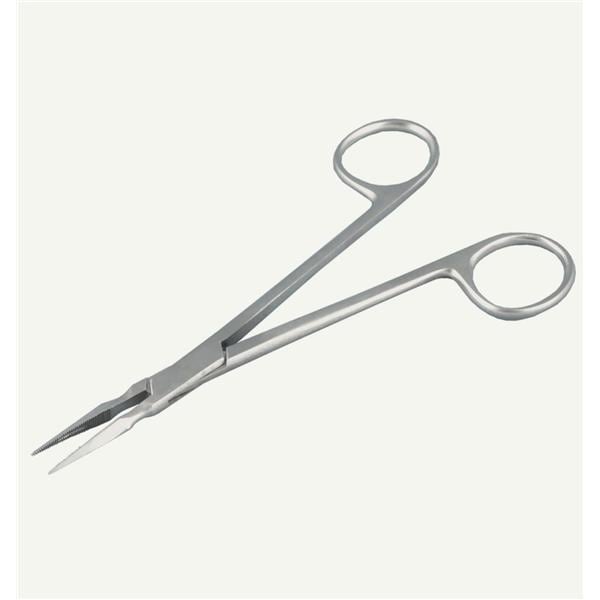 Instrapac Arthur Splinter Forceps 14cm