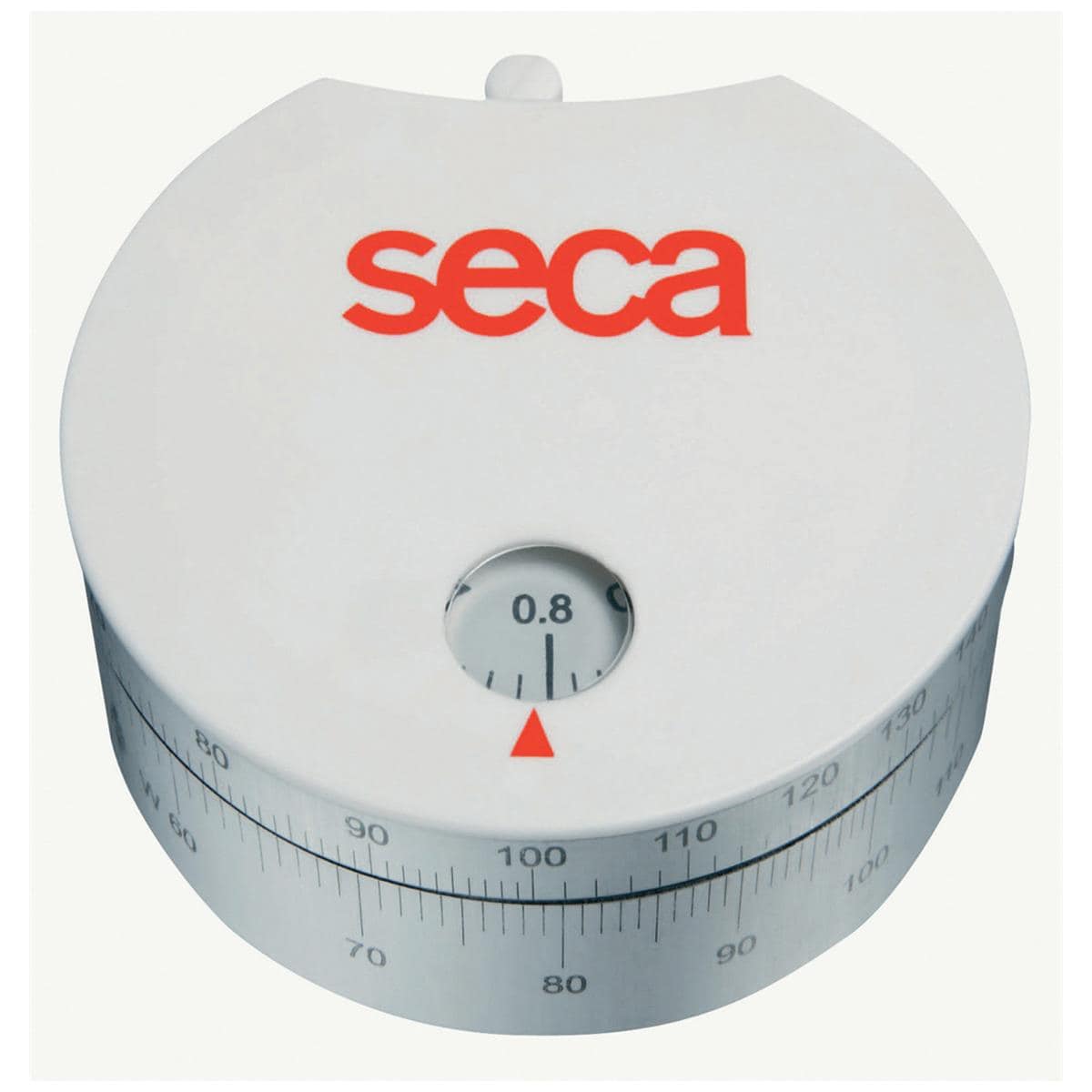 seca 203 Ergonomic Circumference Measure Tape