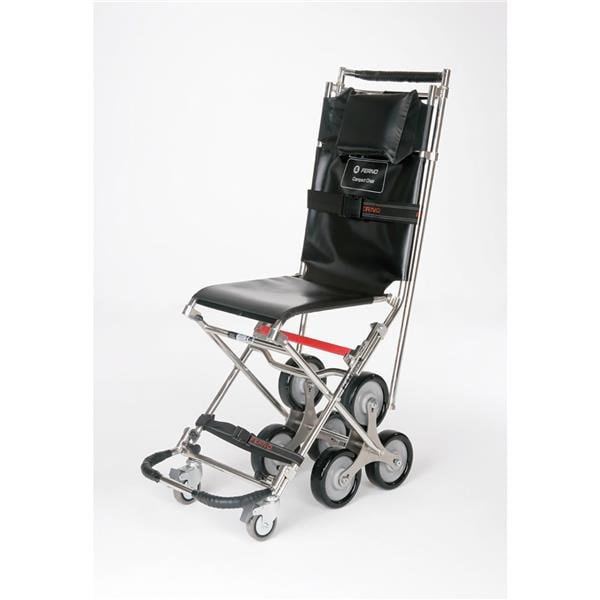 Compact 3 Mk6 Carrying Chair