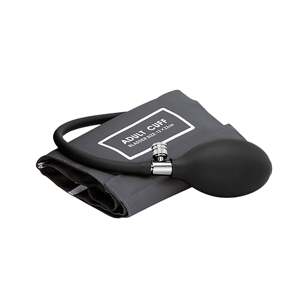 UM-101 Sphygmomanometer Cuff Standard Adult