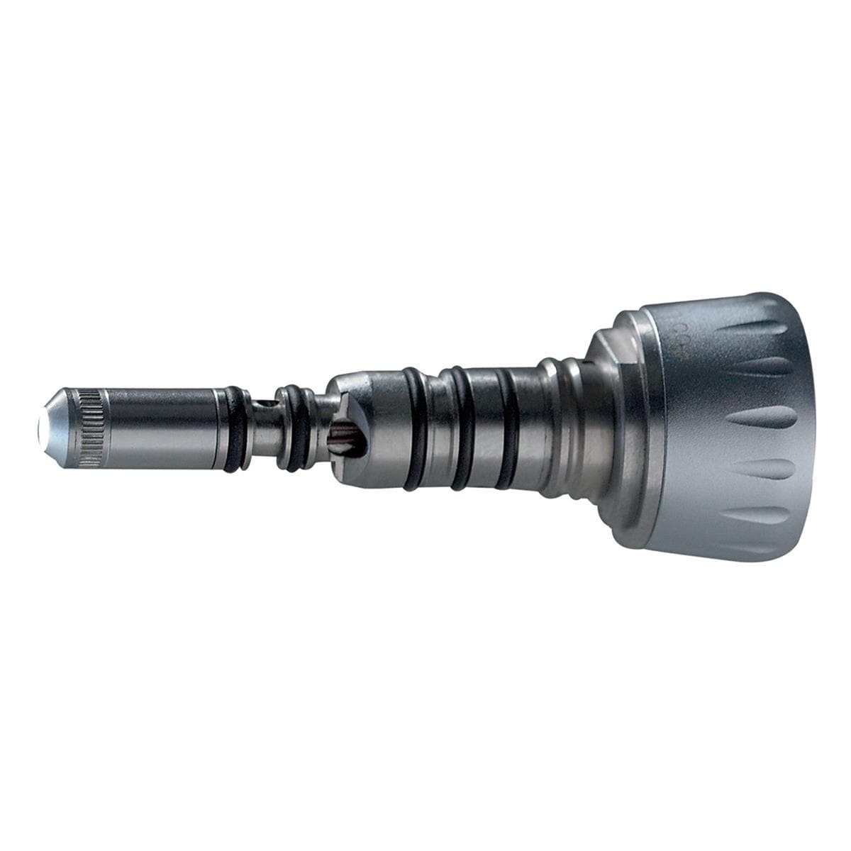 Kavo Multiflex Lux Coupling 465LED