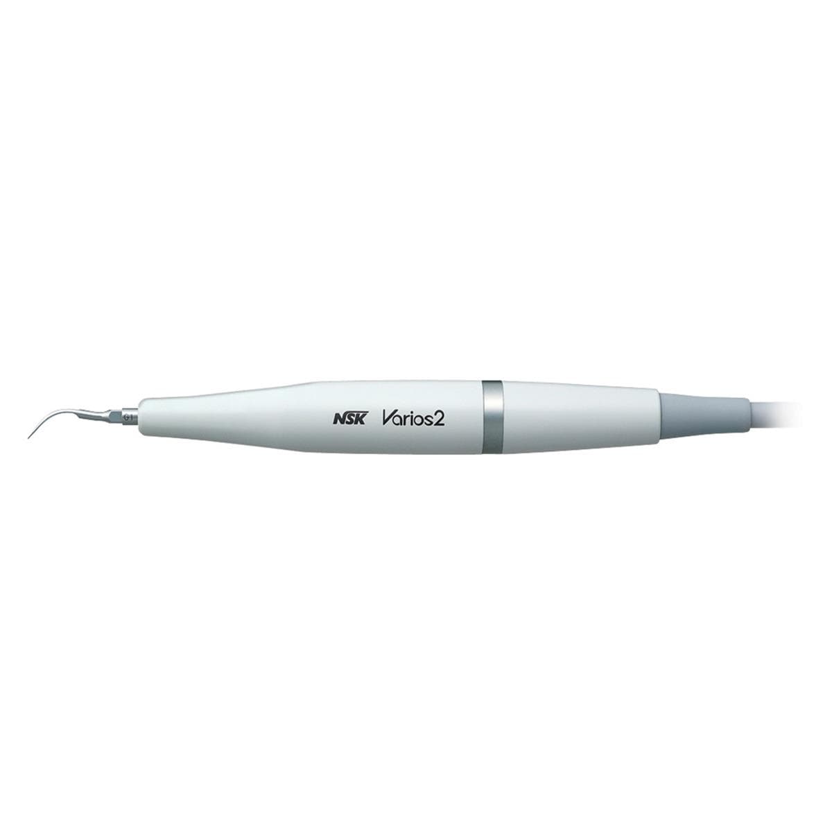 Varios 2 Scaler Handpiece NSK E350050