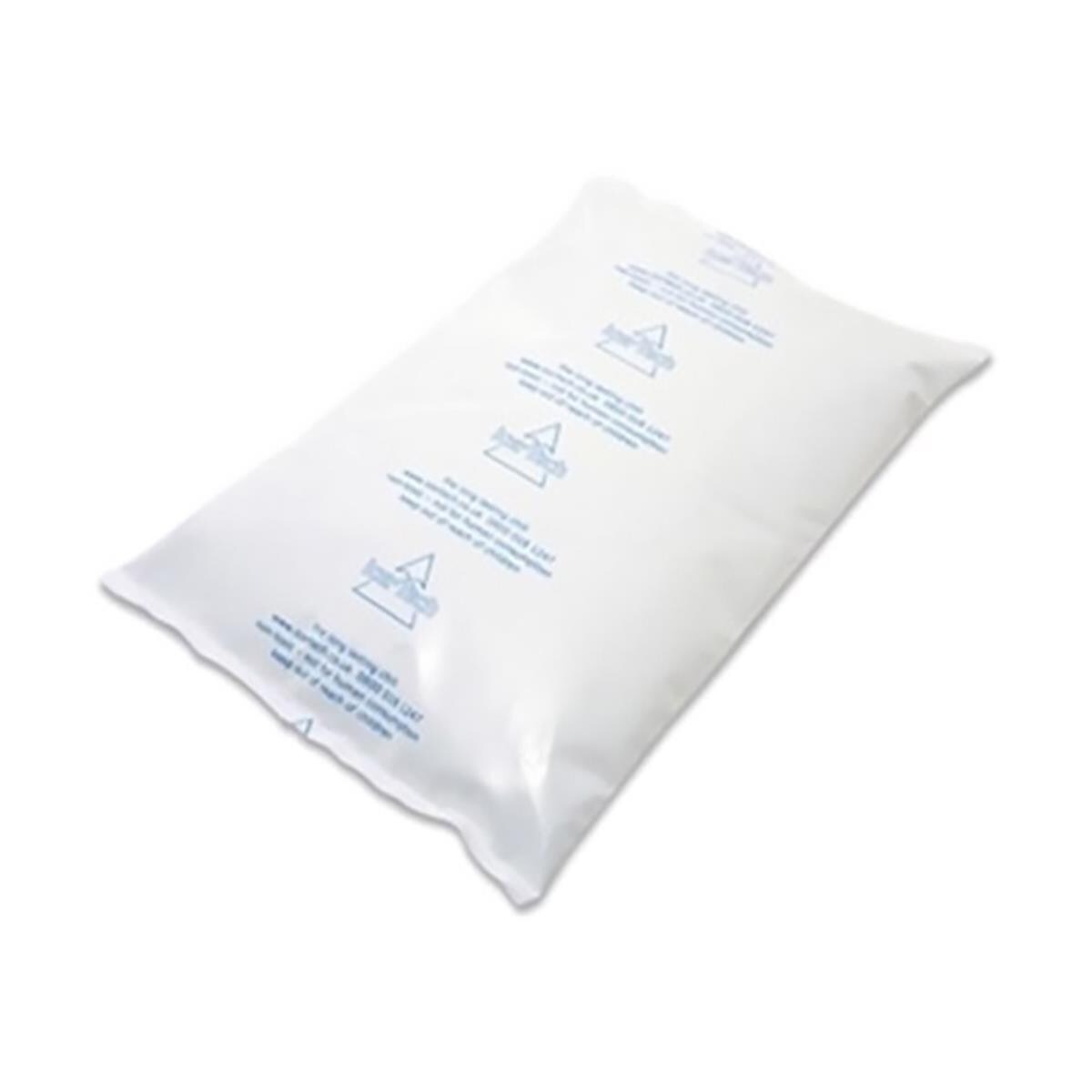 EasiChill Gel Packs for Vaccine Transportation 1L