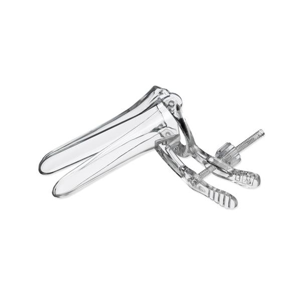 Instrapac Contour Vaginal Speculum Small 25pk