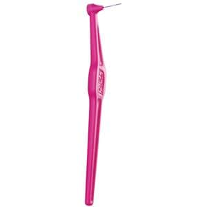 TePe Angle Interdental Brush Pink 0.40mm 10 x 6pk