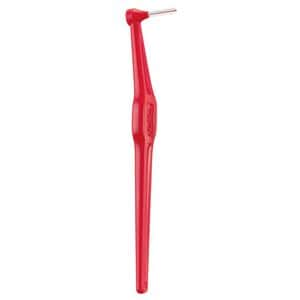 TePe Angle Interdental Brush Red 0.50mm 10 x 6pk