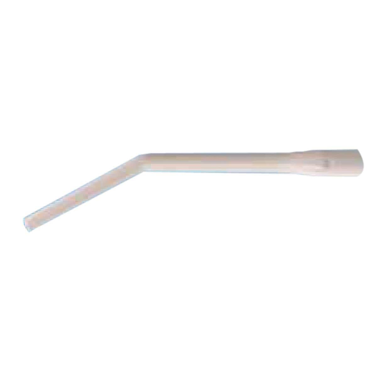 Sterile Aspirator Tip Cattani 25pk