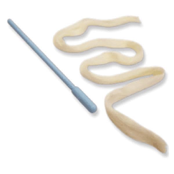 Sorbsan Dressing 40cm With Probe 5pk