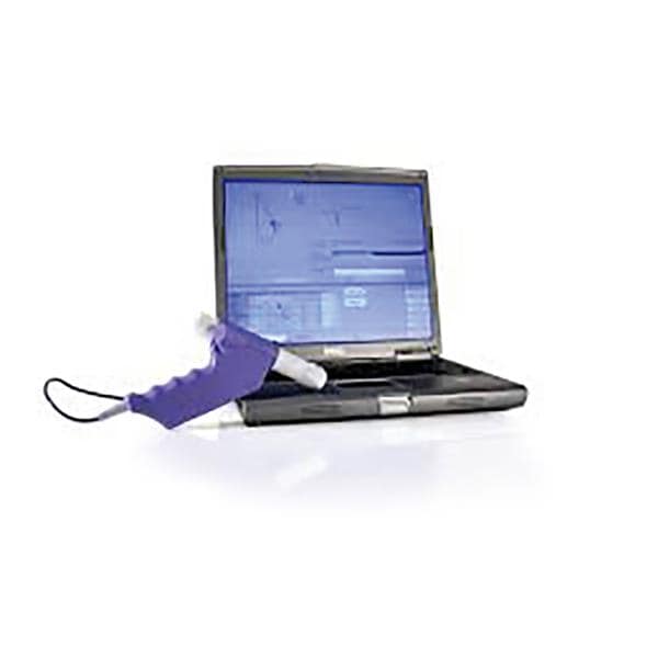 EasyOn PC Spirometer