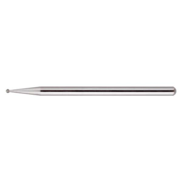 HP Diamond Bur Round 001-011M