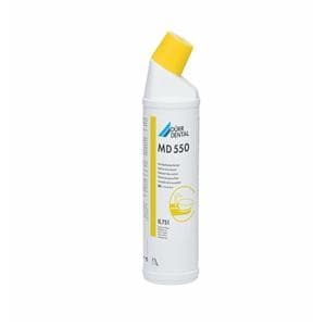 MD550 Spittoon Cleaner 750ml