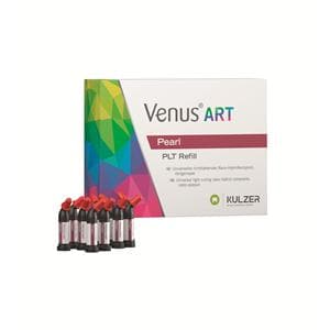 Venus Pearl PLT Refill A1 0.2g 20pk