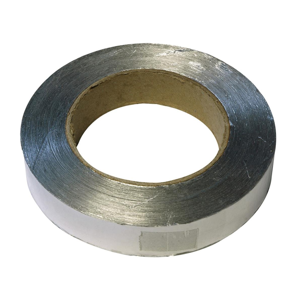 Aluminium Foil Reel 50m