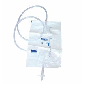 Simpla S4 Urine Drainage Bag 2L 10pk