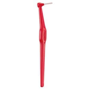 Tepe Angle Red 0.5 25pk