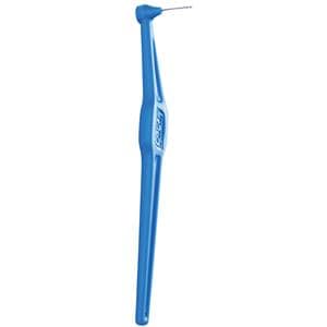 Tepe Angle Blue 0.6 25pk