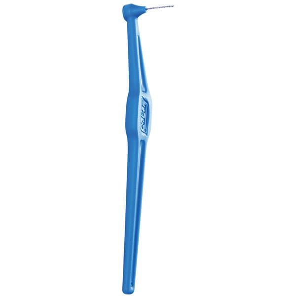 Tepe Angle Blue 0.6 25pk