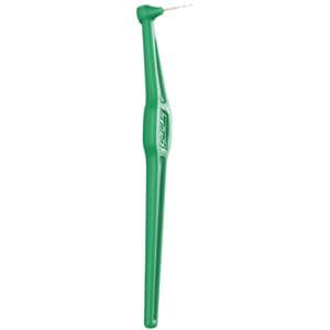 Tepe Angle Green 0.8 25pk