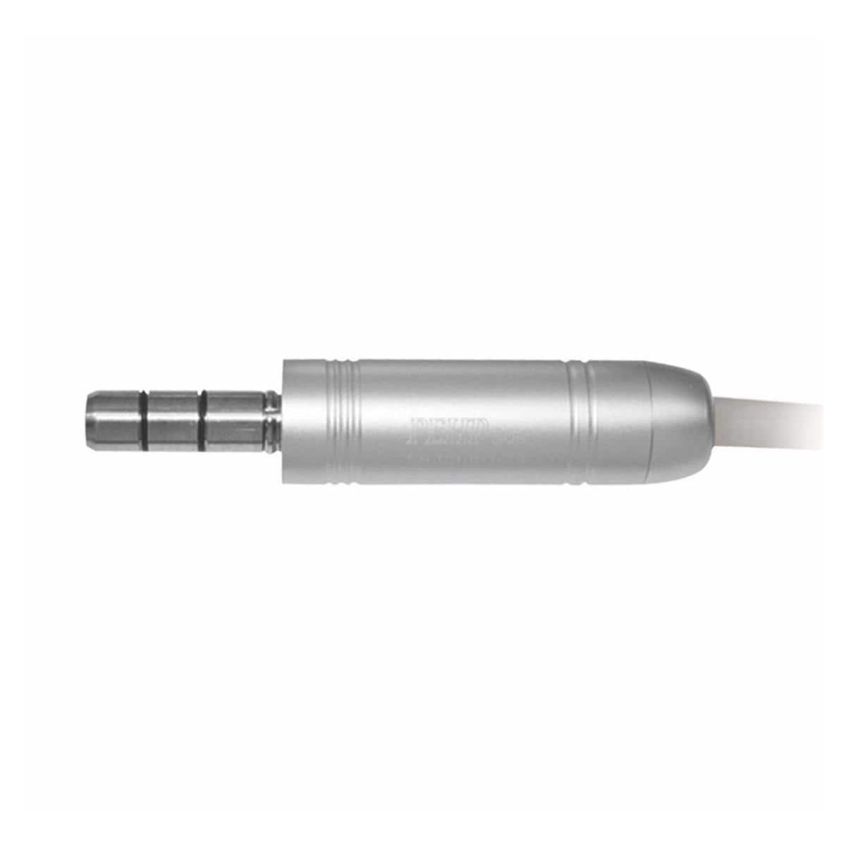 BA Portable Micromotor with Lead