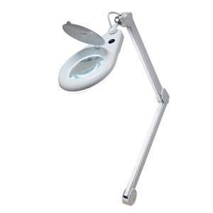 MAG703 Led Magnifying Light Wall 3 Dioptre