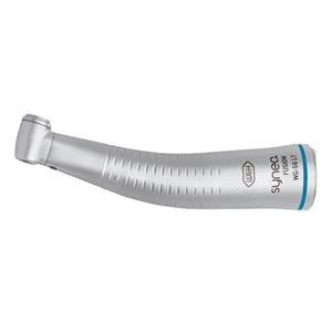 Synea Fusion Handpiece Contra-Angle 1:1 WG-56 LT